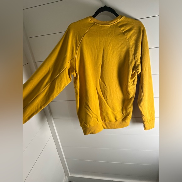 Columbia Crewneck Sweatshirt - Picture 5 of 5